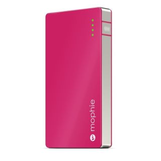 Mophie Powerstation Mini   17095303 The