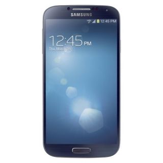 Verizon Samsung Galaxy S4 with New 2 year Contract