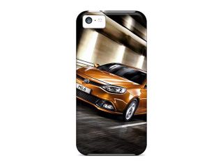 Cases Covers Mg 6/ Fashionable Cases For Iphone 5c
