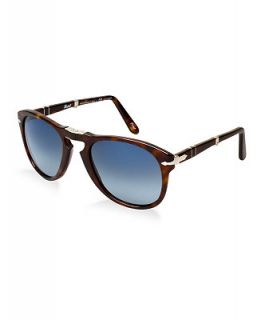Persol Sunglasses, PO0714 54   Sunglasses by Sunglass Hut   Handbags