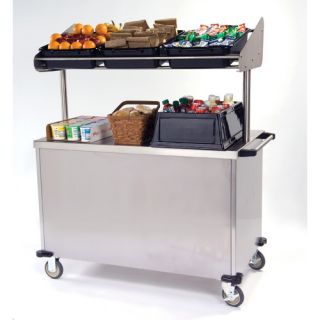 Commercial Commercial Office FurnitureAll Carts & Stands Lakeside