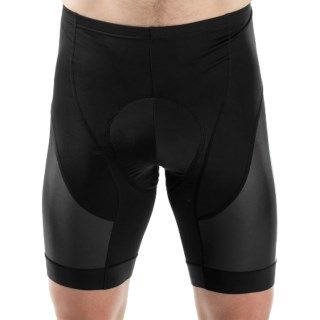 Danny Shane Broome Cycling Shorts (For Men) 6610M 30