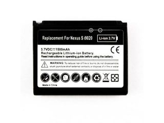 For Samsung Nexus S i9020 Replacement Battery   All Repair Parts USA Seller