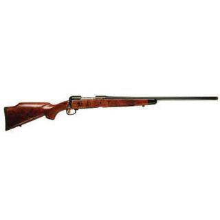 Savage Model 10 50th Anniversary Ed. Centerfire Rifle 417358