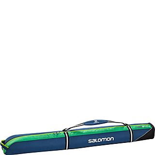 Salomon Extend 165+20 Single Ski Sleeve