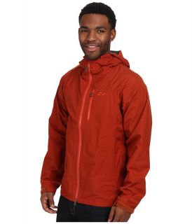 Outdoor Research Foray™ Jacket Taos