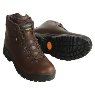 Vasque Sundowner Mx2 Boots (for Men) 61374 33