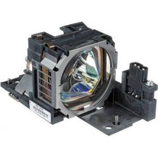 Canon 2678B001 Lamp Replacement for the Canon Realis 2678B001