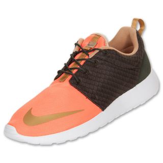 Mens Nike Roshe One FB Casual Shoes   580573 371