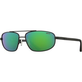 Revo Nash Sunglasses   Polarized