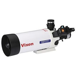 Vixen Optics VMC95L Reflector Telescope