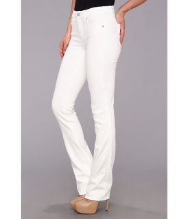 Henry & Belle Signature Straight in White