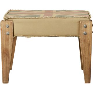 Trent Austin Design Upholstered Bedroom Bench