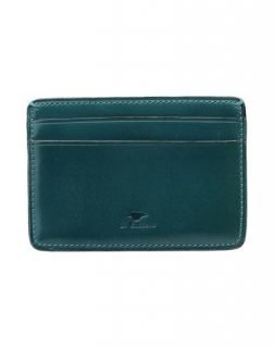 Il Bussetto Document Holder   Men Il Bussetto Document Holders   46427801CD