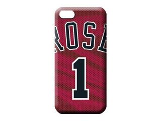 iphone 5 5s Appearance Shockproof Protective cell phone shells player jerseys