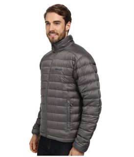 Marmot Zeus Jacket Cinder