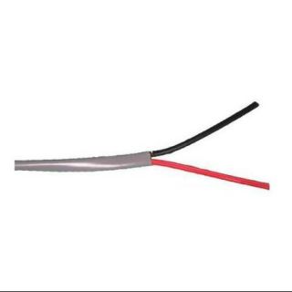 GENERAL CABLE SSU162R.30.10 Speaker\\Control Cable, 1000 ft., 16AWG
