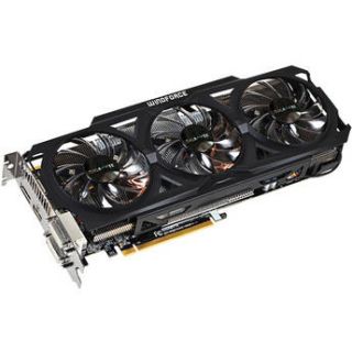 VisionTek  Radeon R9 270X Graphics Card 900651