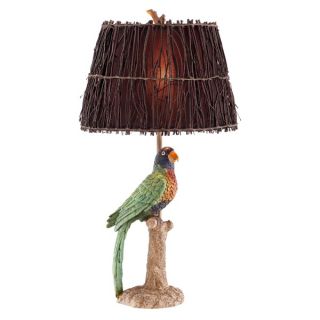 Paradiso Table Lamp   Shopping Table Lamps
