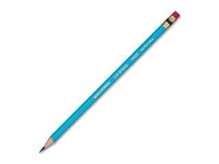 Sanford Col Erase Pencils