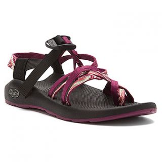 Chaco ZX/2® Unaweep  Women's   Current Two