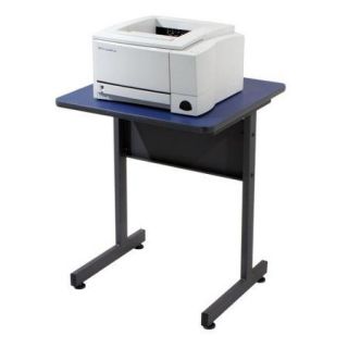 Paragon Furniture Printer Stand