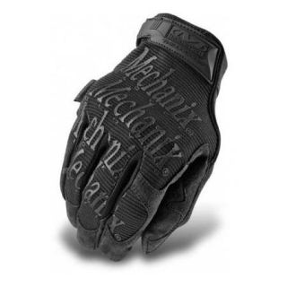 Mechanix Wear The Original Covert Work / Duty Gloves   XX Large   MG 55