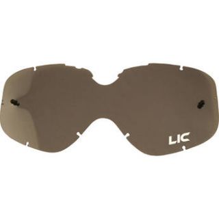 Liquid Image L / XL MX Goggle Lens (Polarized) 643LIQUIDIMAGE