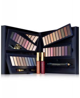 Estee Lauder Give Every Shade   Limited Edition   Gifts with Purchase