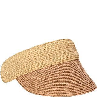 Helen Kaminski Losolo Hat