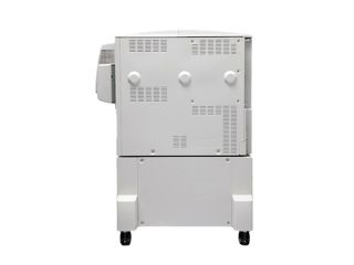 HP LaserJet 9050DN Workgroup Up to 50 ppm Monochrome Laser Printer
