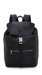 A.P.C. Street Backpack