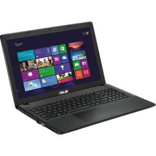ASUS F551MAV DB02 B 15.6 ; Laptops Notebook Computer