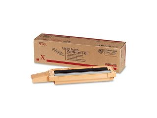 XEROX 108R00603 Cleaning and Maintenance kits