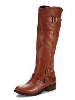 Tyson Boot by DV by Dolce Vita