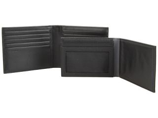 Victorinox Altius™ 3.0   Amsterdam Leather Bi fold Wallet With Passcase