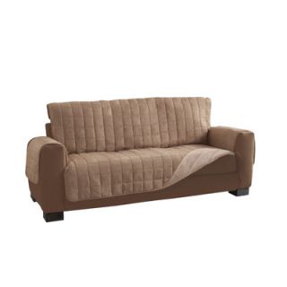 Serta Perfect Sleeper Sofa Slipcover