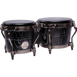 Tycoon Percussion 7" & 8.5" 30th TB30CSC 800 BC