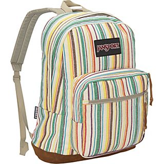 JanSport Right Pack Backpack FREE SHIPPING