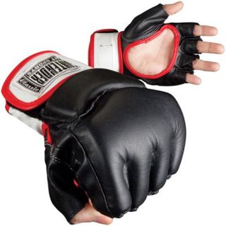 Contender Fight Sports Grappling Glove