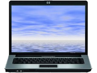 HP 350 G2 15.6" LED Notebook   Intel Core i5 i5 4210U Dual core (2 Core) 1.70 GHz