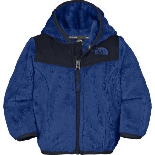 The North Face Oso Hooded Fleece Jacket   Infant Boys