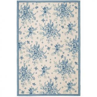 Safavieh Chelsea Dinah Wool Rug   7' 9" X 9' 9"   8083150