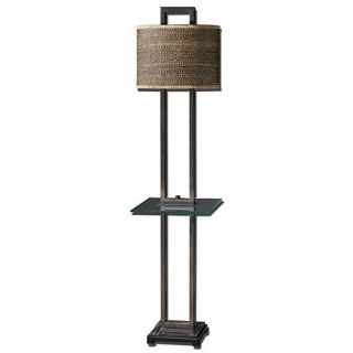 Stabina Floor Lamp   7007111
