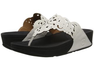 fitflop flora