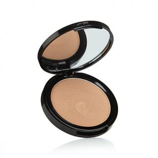 Signature Club A by Adrienne Candlelight Finish for Face, Eyes and Lips Compact   7656941