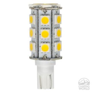 Starlights Revolution 921 280 LED Omnidirectional Replacement Light Bulb   White   AP 016 921 280   Light Bulbs