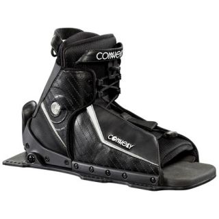 Connelly Front Sidewinder Binding 708329