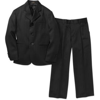 George   Boys' Suits