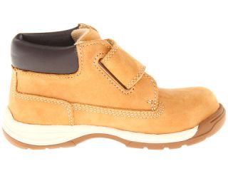 Timberland Kids Earthkeepers® Timber Tykes H&L Boot (Infant/Toddler) Wheat
